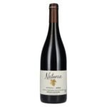 Gérard Bertrand Naturae Syrah Vin Biologique IGP 2023 13,5% Vol. 0,75l
