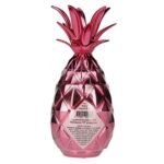Piñaq ROSÉ Tropical Liqueur 17% Vol. 0,05l - Image 2