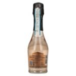 Villa Sandi Il Fresco Prosecco Rosé Millesimato DOC 2025 11% Vol. 0,2l - Image 2