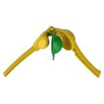3-piece lemon squeezer - Image 2