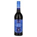 Harveys Bristol Cream 17,5% Vol. 0,75l