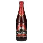 Magners Irish Cider BERRY 4% Vol. 0,568l