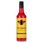 Vögeln liqueur 16% vol. 0,7l