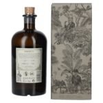 Monkey 47 DISTILLER'S CUT Gin 2023 47% Vol. 0.5l in gift box - Image 2