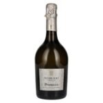 Scolari Prosecco di Treviso Extra Dry DOC 11% Vol. 0,75l