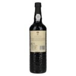 Fonseca Porto 10 Years Old Tawny Port 20% Vol. 0,75l - Image 2