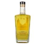 Ungava Canada Gin 43,1% Vol. 1l - Image 2