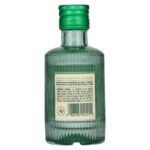 Drumshanbo Gunpowder Irish Gin with Sardinian Citrus 43% Vol. 0,05l - Image 2