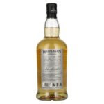 Hazelburn 10 Years Old Campbeltown Single Malt Scotch Whisky 46% Vol. 0,7l - Image 2