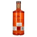 Whitley Neill BLOOD ORANGE GIN 43% Vol. 0,7l - Image 2