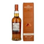 The Glenlivet 13 Years Old FIRST FILL AMERICAN OAK 40% Vol. 0,7l in gift box - Image 2