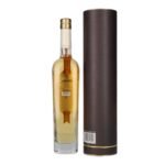 Spey FŨMÃRE Smoky and Peaty Single Malt Scotch Whisky 46% Vol. 0.7l in gift box - Image 2