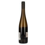 Original Sissi vermouth 18% vol. 0.75l - Image 2