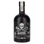 Sea Shepherd Islay Single Malt 43% Vol. 0,7l