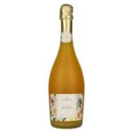 Katlenburger Sparkling Wine Mango 8,3% Vol. 0,75l
