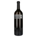 Hillinger Hill Side White 2018 14% Vol. 3l - Image 2