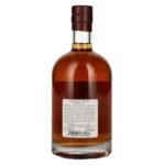 Wieser Single Malt WIESky French Oak Whisky 40% Vol. 0,5l - Image 2
