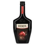 Eckes Edelkirsch liqueur 20% vol. 0.5l