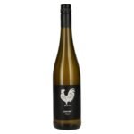 Franz Hahn Chardonnay 2025 13% Vol. 0,75l