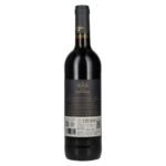 Torres Gran Coronas Cabernet Sauvignon Reserva 2022 14% Vol. 0,75l - Image 2