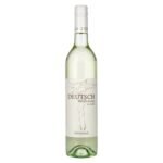 Deutsch Welschriesling Classic Styria 2025 11,5% Vol. 0,75l