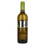 Christian & Thomas Weiss Sauvignon Blanc 2024 12% Vol. 0,75l - Image 2