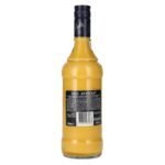 Bols Advocaat Egger Liqueur 15% Vol. 0,7l - Image 2