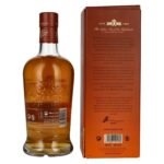 Tomatin 16 Years Old MOSCATEL WINE CASKS 46% Vol. 0,7l in gift box - Image 2