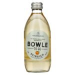 Katlenburger Bowle-To-Go Peach 5% Vol. 0,33l