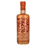 Silent Pool RARE CITRUS Gin 43% Vol. 0,7l - Image 2