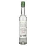 El Jolgorio Mezcal ESPADÍN 48,8% Vol. 0,5l - Image 2