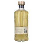 Laferté France Blended Malt Whisky 41% Vol. 0,7l - Image 2