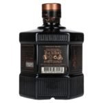 The Sexton Single Malt Irish Whiskey 40% Vol. 0,7l - Image 2