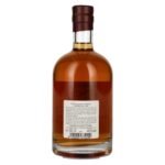 Wieser Single Malt WIESky American Oak Whisky 40% Vol. 0,5l - Image 2