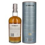Benriach THE SIXTEEN Single Malt Three Cask Matured 43% Vol. 0,7l in gift box - Image 2
