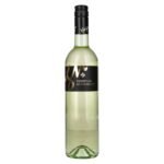 Hagn Grüner Veltliner Federflug 2025 11% Vol. 0,75l