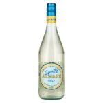 Almare Spritz HUGO Elderflower & Lemon Aperitivo 8% Vol. 0,75l