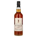 Signatory Vintage 100 Proof Edition BLAIR ATHOL 11 Years Old Single Malt #64 2014 57,1% Vol. 0,7l