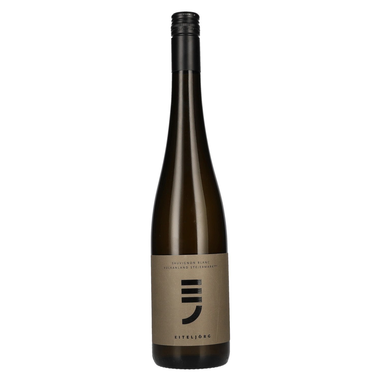 09177e86793220a203c8bf02095b0c563440efdee82e72c366285095f78fb1d0-1.jpg Eiteljörg Sauvignon Blanc Vulkanland Steiermark DAC 2024 13% Vol. 0,75l - Image 1