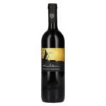 Kerschbaum Blaufränkisch Ried Dürrau 2023 13,5% Vol. 0,75l