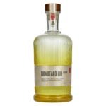 Momotarō Kizaru Gin 42% Vol. 0.5l