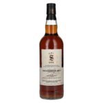 Signatory Vintage 100 Proof Edition INCHGOWER 13 Years Old Single Malt #53 2011 57,1% Vol. 0,7l