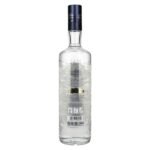 Antica Sambuca Classic 38% Vol. 0,7l - Image 2