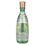 Big Kahuna PINEAPPLE Gin 40% Vol. 0,7l - Image 2