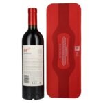 Penfolds BIN 389 Cabernet Shiraz 2021 14.5% ABV 0.75l in a gift box - Image 2
