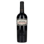 Hannes Reeh Cabernet Sauvignon Unplugged 2021 14.5% ABV 0.75l