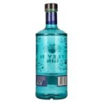 Whitley Neill NAVY STRENGTH London Dry Gin 57% Vol. 0,7l - Image 2