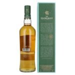 Glen Grant 10 Years Old Single Malt 40% Vol. 0,7l in gift box - Image 2