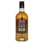 Kilbeggan Black Irish Whiskey 40% Vol. 0,7l - Image 2