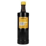 Amaro di Angostura 35% Vol. 0,7l - Image 2